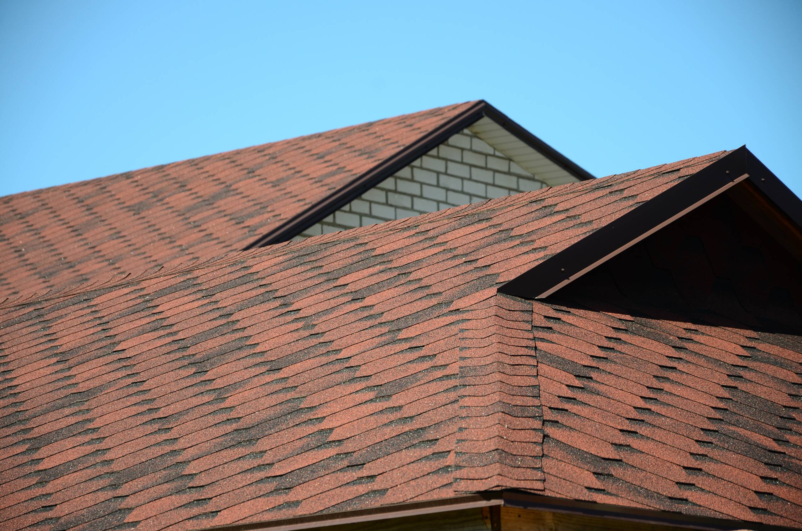 Rubber slate