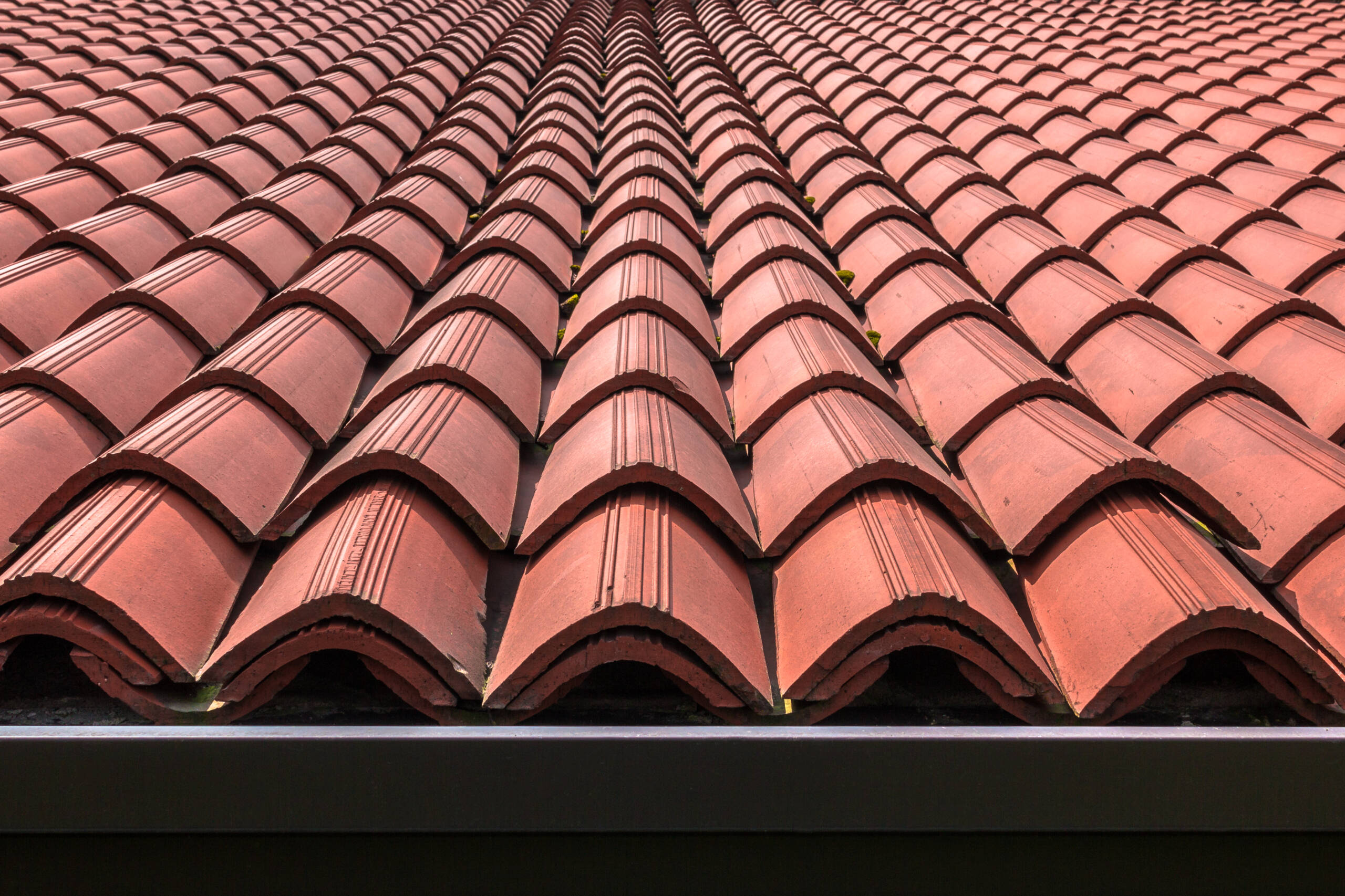 Stone-coated steel