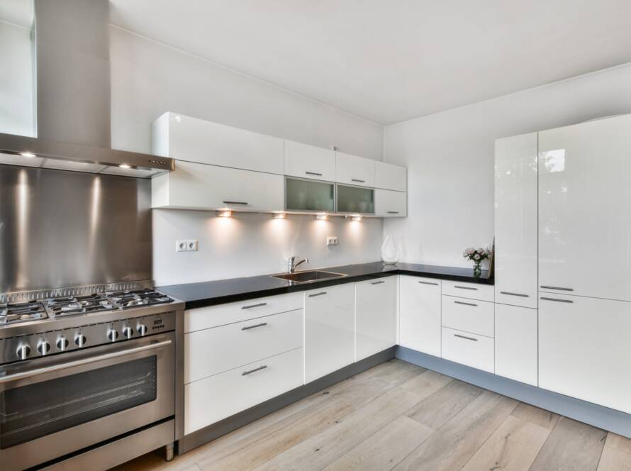 kitchen remodel miami