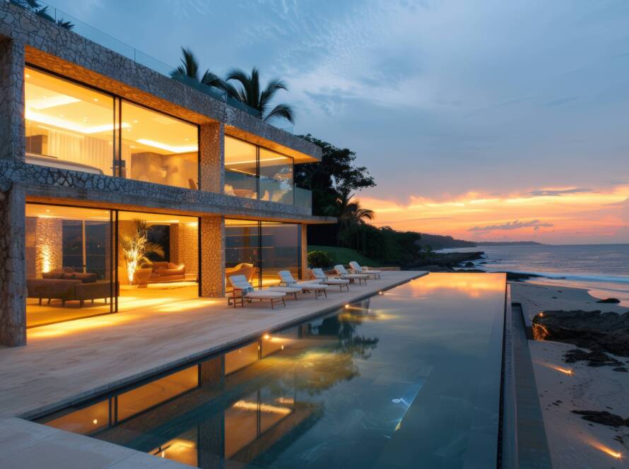 home construction company miami