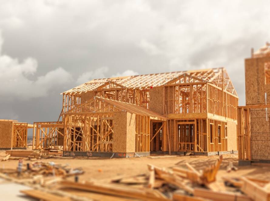 Miami Construction Company