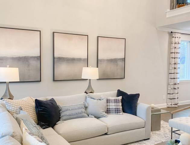 modern-open-concept-living-room-with-vaulted-ceili-2024-12-02-20-11-59-utc modern-open-concept-living-room-with-vaulted-ceili-2024-12-02-20-11-59-utc